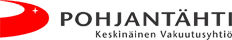 Pohjantähti suorakorvausklinikka